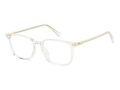 Polaroid PLD D523/G 900 52 Men glasses