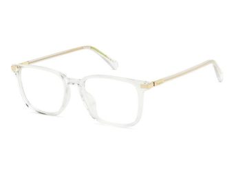 Polaroid PLD D523/G 900 52 Men glasses