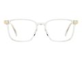 Polaroid PLD D523/G 900 52 Men glasses