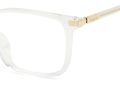 Polaroid PLD D523/G 900 52 Men glasses