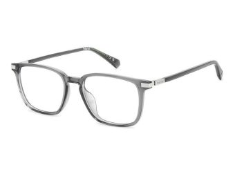 Polaroid PLD D523/G KB7 52 Men glasses