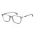 Polaroid PLD D523/G KB7 52 Men glasses