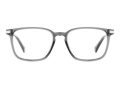 Polaroid PLD D523/G KB7 52 Men glasses