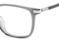 Polaroid PLD D523/G KB7 52 Men glasses