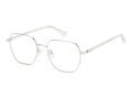 Polaroid PLD D524/G 010 52 Women glasses
