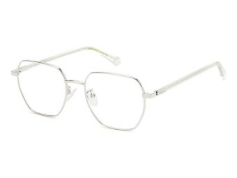 Polaroid PLD D524/G 010 52 Women glasses