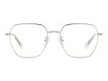 Polaroid PLD D524/G 010 52 Women glasses