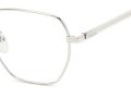 Polaroid PLD D524/G 010 52 Women glasses