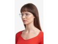 Polaroid PLD D524/G 010 52 Women glasses