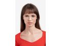 Polaroid PLD D524/G 010 52 Women glasses