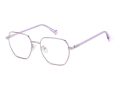 Polaroid PLD D524/G 789 52 Women glasses
