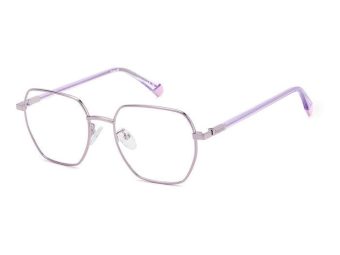 Polaroid PLD D524/G 789 52 Women glasses