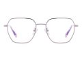 Polaroid PLD D524/G 789 52 Women glasses