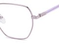 Polaroid PLD D524/G 789 52 Women glasses