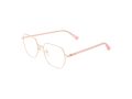Polaroid PLD D524/G DDB18 52 Women glasses