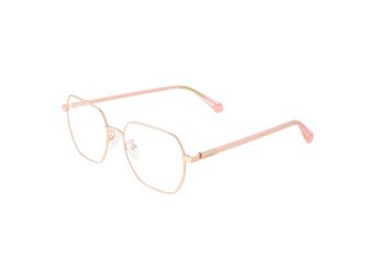 Polaroid PLD D524/G DDB18 52 Women glasses