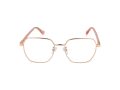 Polaroid PLD D524/G DDB18 52 Women glasses