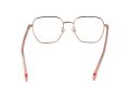 Polaroid PLD D524/G DDB18 52 Women glasses