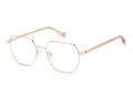 Polaroid PLD D524/G DDB 52 Women glasses