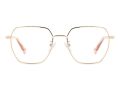 Polaroid PLD D524/G DDB 52 Women glasses