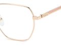 Polaroid PLD D524/G DDB 52 Women glasses