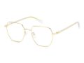 Polaroid PLD D524/G J5G 52 Women glasses