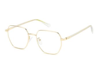 Polaroid PLD D524/G J5G 52 Women glasses