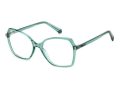Polaroid PLD D525 1ED 55 Women glasses