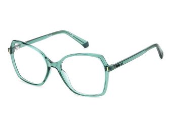 Polaroid PLD D525 1ED 55 Women glasses