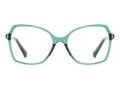 Polaroid PLD D525 1ED 55 Women glasses