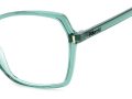 Polaroid PLD D525 1ED 55 Women glasses