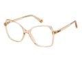 Polaroid PLD D525 733 55 Women glasses
