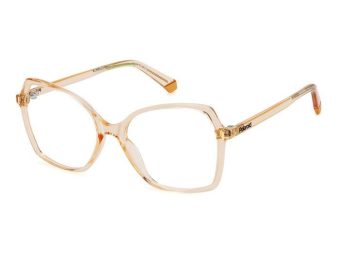 Polaroid PLD D525 733 55 Women glasses