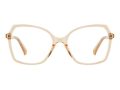 Polaroid PLD D525 733 55 Women glasses