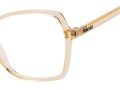 Polaroid PLD D525 733 55 Women glasses