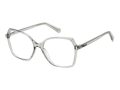 Polaroid PLD D525 KB7 55 Women glasses