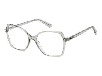 Polaroid PLD D525 KB7 55 Women glasses