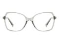 Polaroid PLD D525 KB7 55 Women glasses