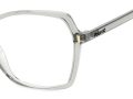 Polaroid PLD D525 KB7 55 Women glasses