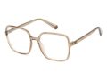Polaroid PLD D526 09Q 54 Women glasses