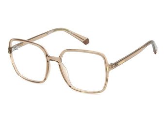 Polaroid PLD D526 09Q 54 Women glasses