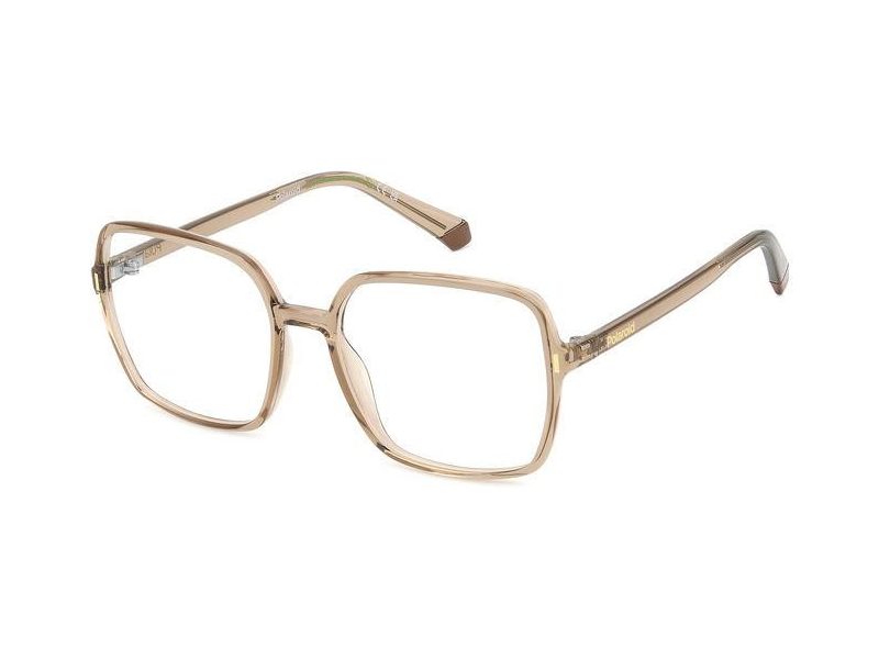 Polaroid PLD D526 09Q 54 Women glasses