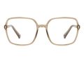 Polaroid PLD D526 09Q 54 Women glasses