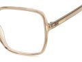 Polaroid PLD D526 09Q 54 Women glasses
