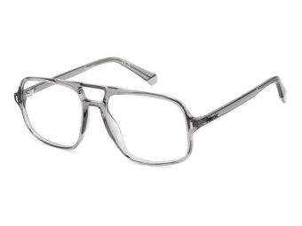 Polaroid PLD D527 KB7 56 Men, Women glasses