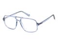 Polaroid PLD D527 PJP 56 Men, Women glasses