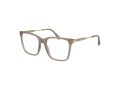 Polaroid PLD D528 10A 53 Men, Women glasses