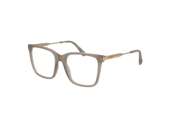 Polaroid PLD D528 10A 53 Men, Women glasses