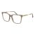 Polaroid PLD D528 10A 53 Men, Women glasses
