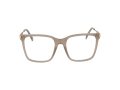 Polaroid PLD D528 10A 53 Men, Women glasses